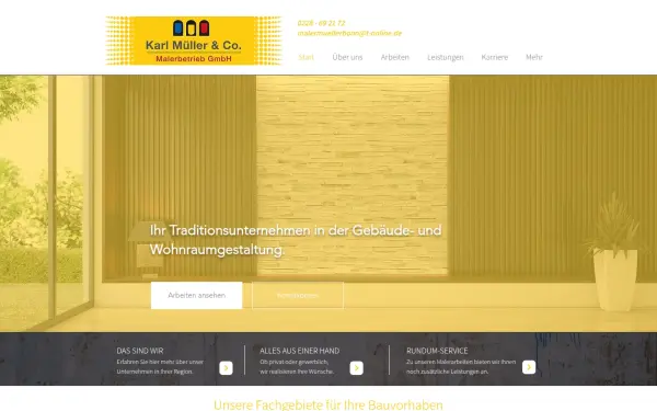 www.malermuellerbonn.de