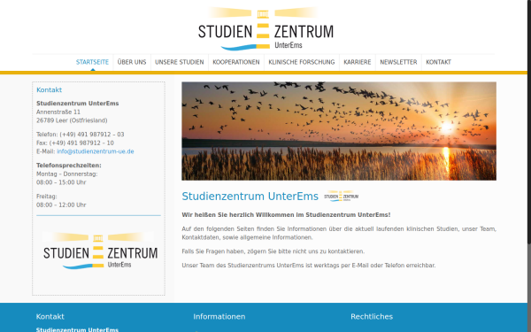 www.studienzentrum-ue.de