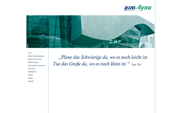 aim-foryou.de