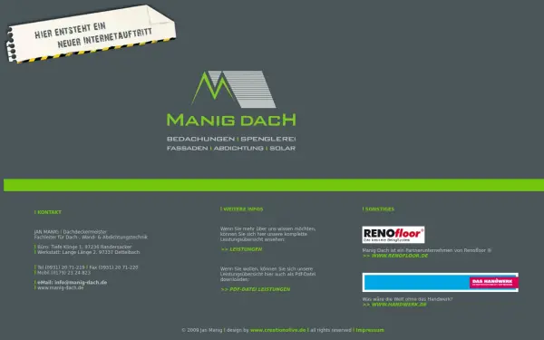 manig-dach.de
