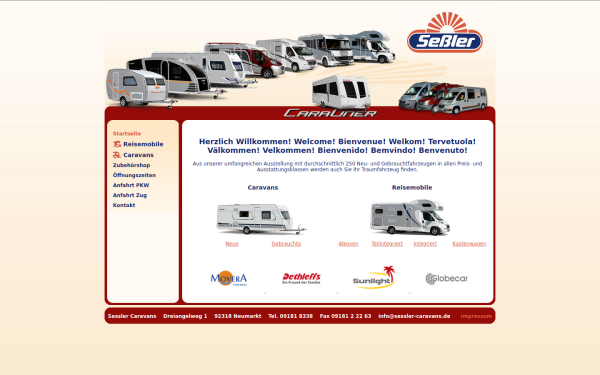 sessler-caravans.de