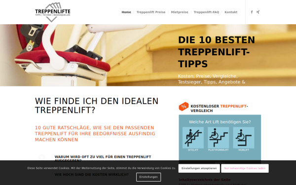 treppenlifte-ttb.de