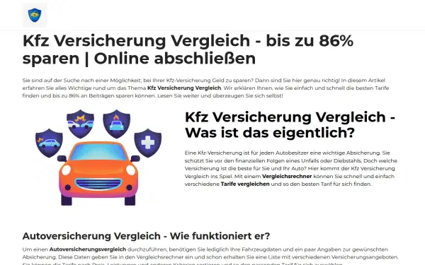 www.addnewlink.de