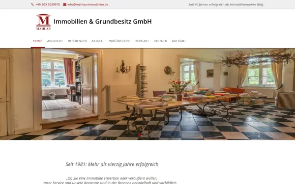 www.mahlau-immobilien.de