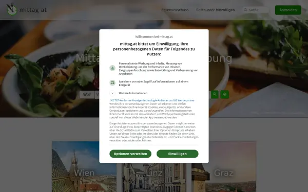 www.mittag.at