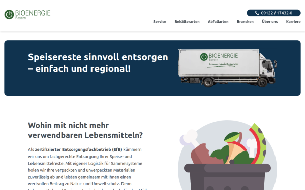 bioenergie-bayern.de