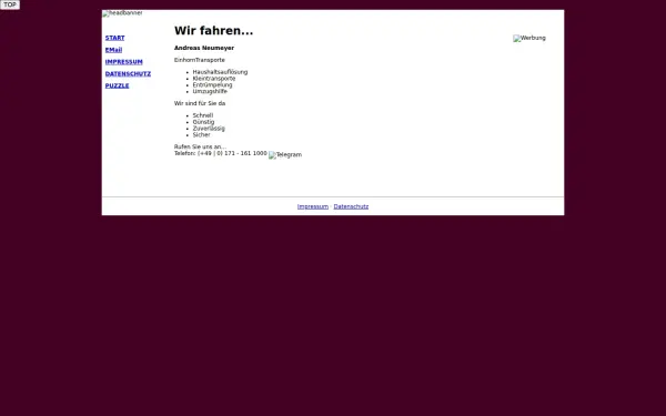 mediartists.de