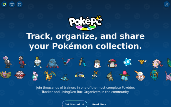 pokepc.net