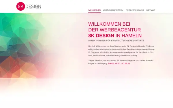 8k-design.de
