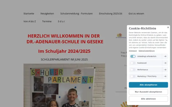 www.adenauer-schule-geseke.de