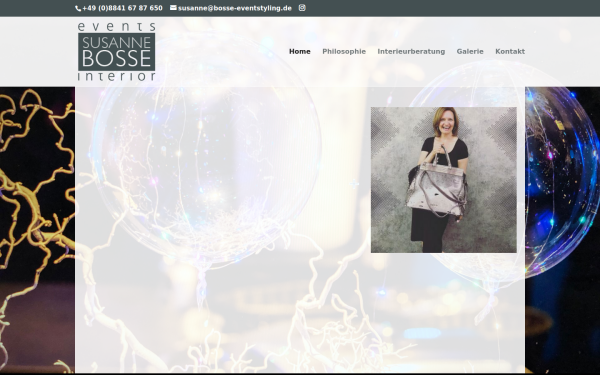 www.bosse-eventstyling.de