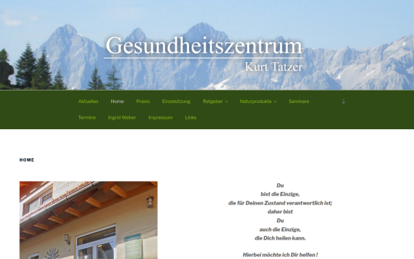 www.gesundheitsladen.at