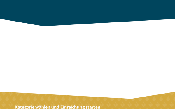 www.tourismuspreis-mv.de
