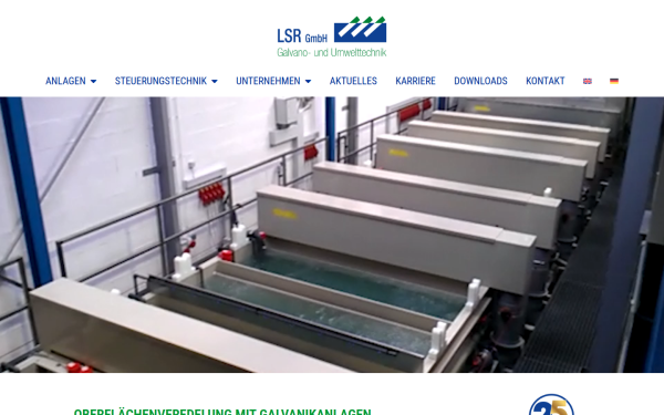 lsr-gmbh.de