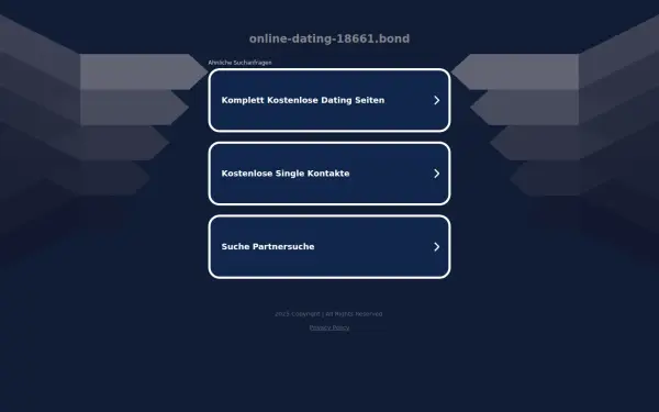 online-dating-18661.bond
