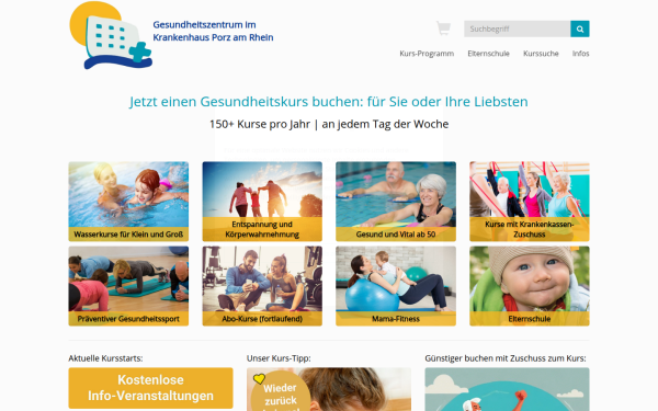 www.gesundheitszentrum-khporz.de
