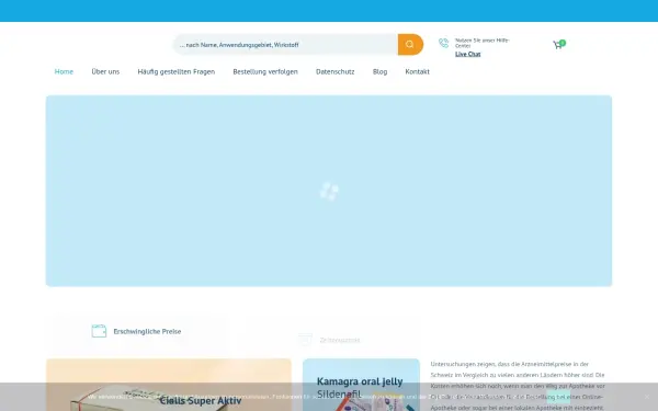 racebiomed.org