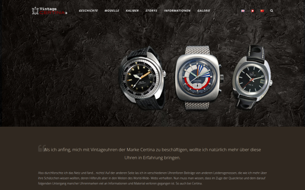 www.vintagecertinas.ch