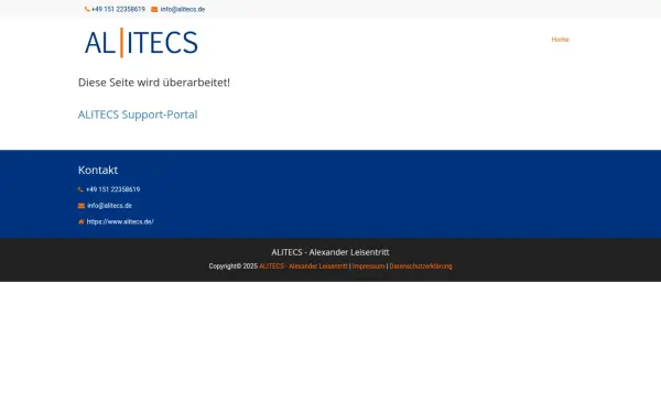 alitecs.de