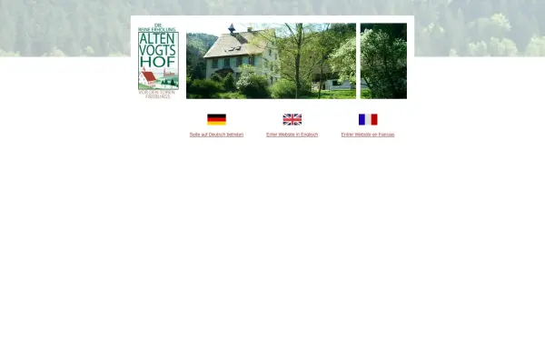 altenvogtshof-pension.de