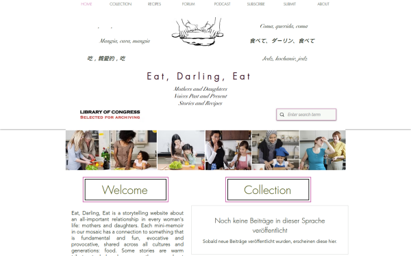 de.eatdarlingeat.net