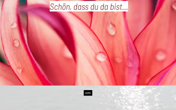 detlevbeyer.de