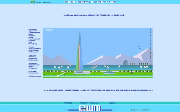 pwm-architektur.de