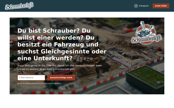 schrauberloft.de
