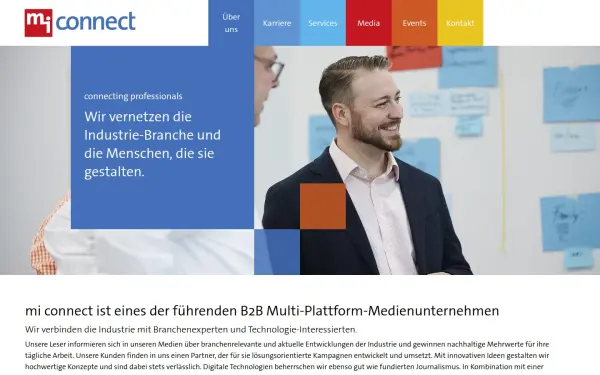 www.mi-connect.de