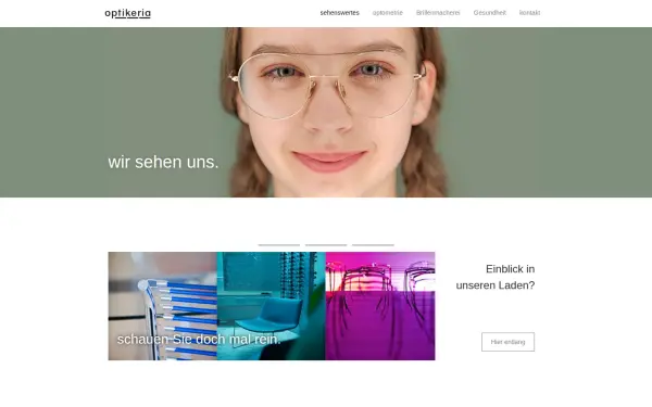www.optikeria.de