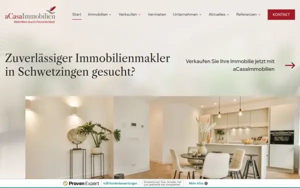 www.acasaimmobilien.de