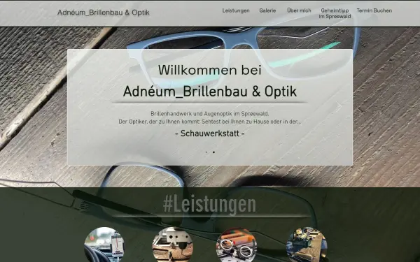 www.adneum.de