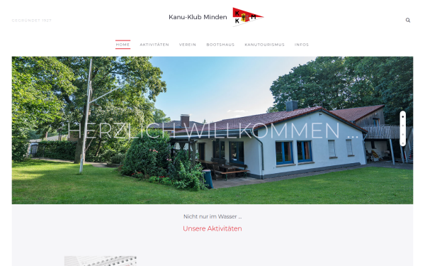 www.kanu-klub-minden.de