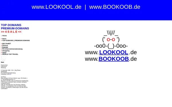 actionmobil.de