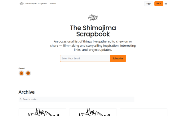 shimojimascrapbook.beehiiv.com