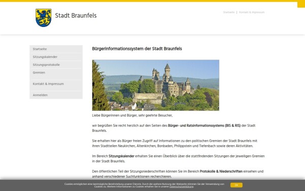 braunfels.ris.kommune-aktiv.de