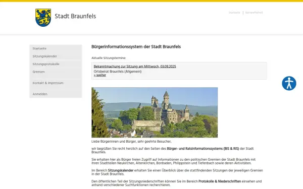 braunfels.ris.kommune-aktiv.de