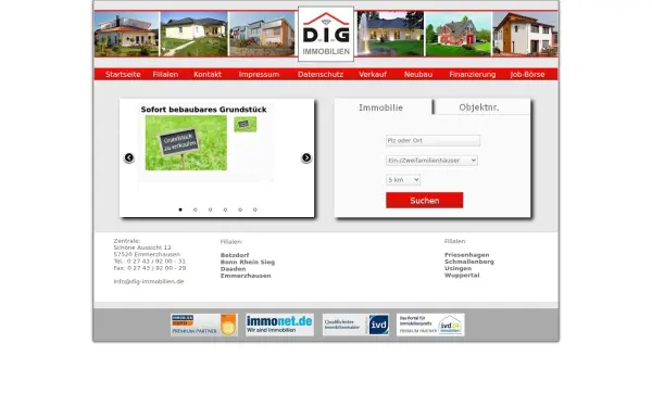 dig-immobilien-einfamilienhaus.de