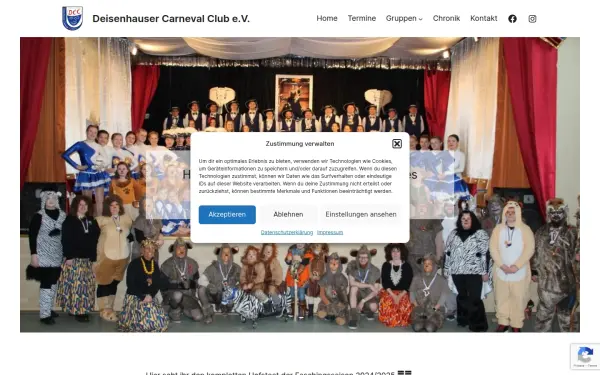www.dcc-helau.de
