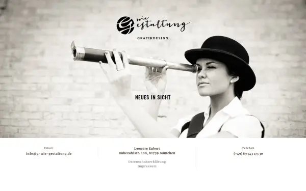 www.g-wie-gestaltung.de