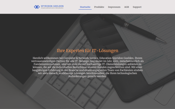 www.goelden-it.de