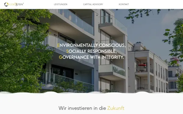 www.goldstein-holding.de