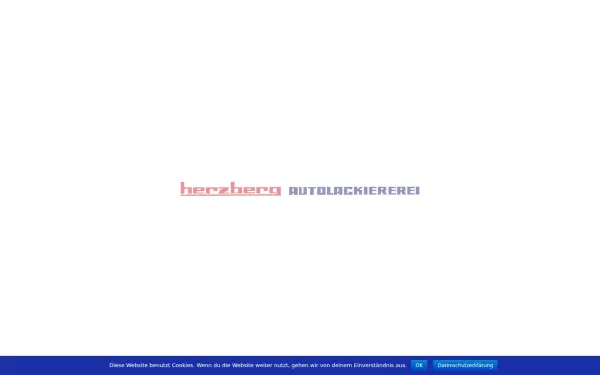 autolackiererei-kaiserslautern.de