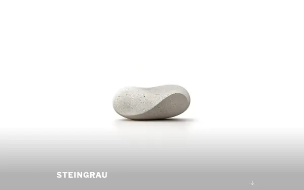 steingrau.de