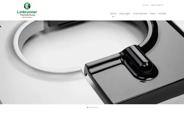 www.linbrunner.de