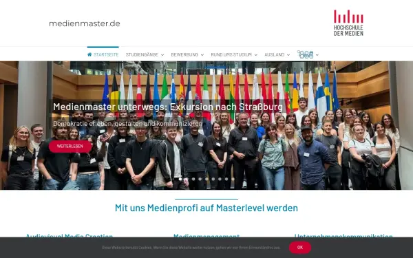 www.medienmaster.de