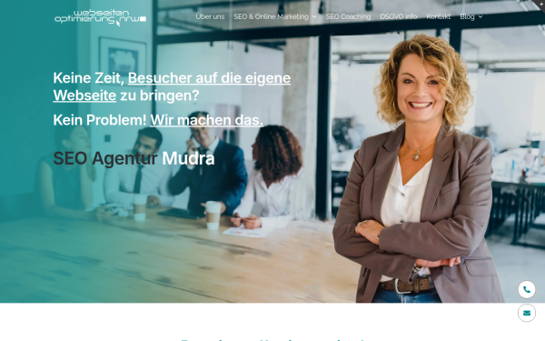 www.webseitenoptimierung-nrw.de
