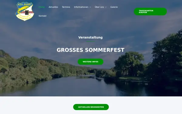 asv-ruhr.de