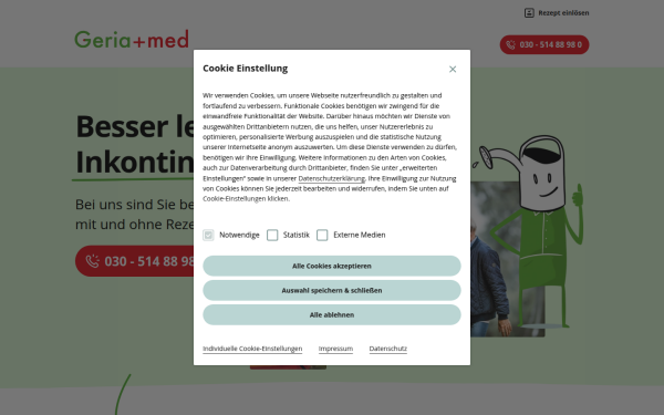 geria-med.de