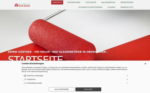 maler-glas-guenther.de